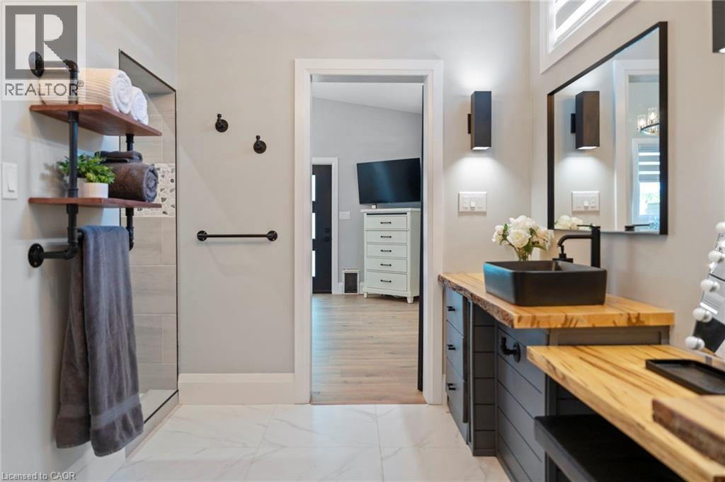 1283 Swan Street, Ayr, Ontario  N0B 1E0 - Photo 30 - 40766924