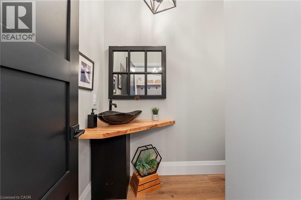 1283 Swan Street, Ayr, Ontario  N0B 1E0 - Photo 37 - 40766924