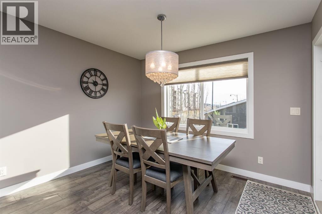 371 Lancaster Drive, Red Deer, Alberta  T4R 0R1 - Photo 11 - A2270926