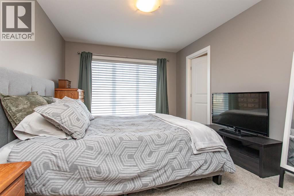371 Lancaster Drive, Red Deer, Alberta  T4R 0R1 - Photo 14 - A2270926