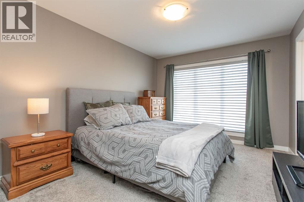 371 Lancaster Drive, Red Deer, Alberta  T4R 0R1 - Photo 13 - A2270926