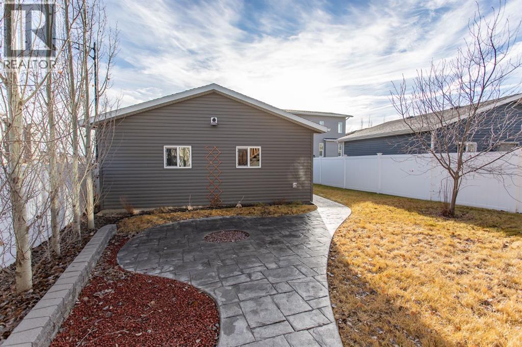 371 Lancaster Drive, Red Deer, Alberta  T4R 0R1 - Photo 27 - A2270926