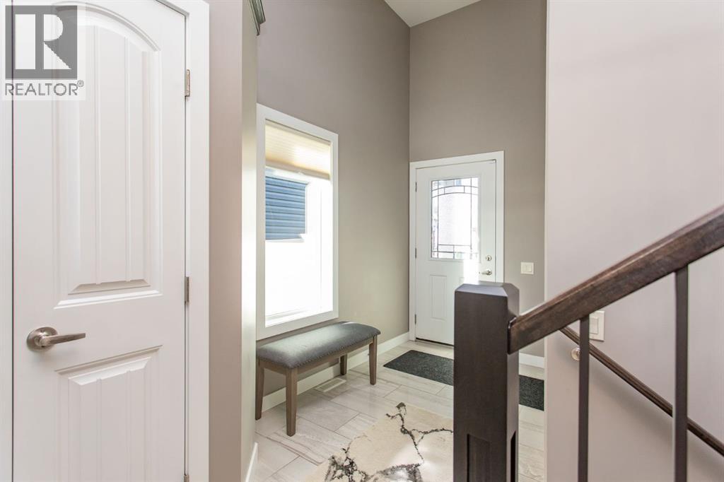 371 Lancaster Drive, Red Deer, Alberta  T4R 0R1 - Photo 2 - A2270926