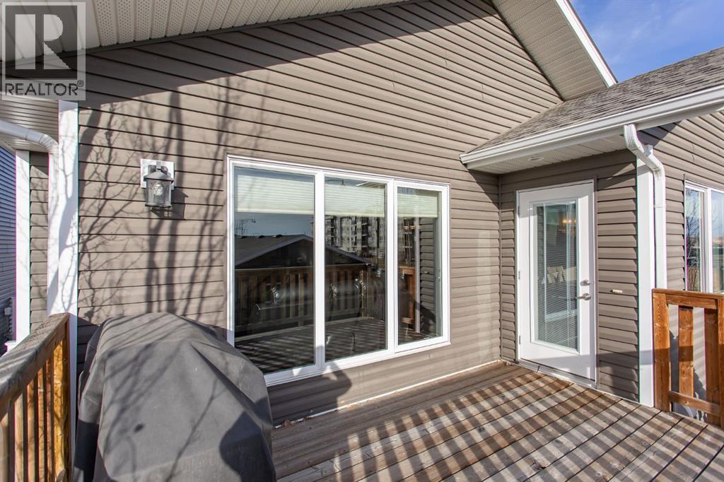 371 Lancaster Drive, Red Deer, Alberta  T4R 0R1 - Photo 22 - A2270926
