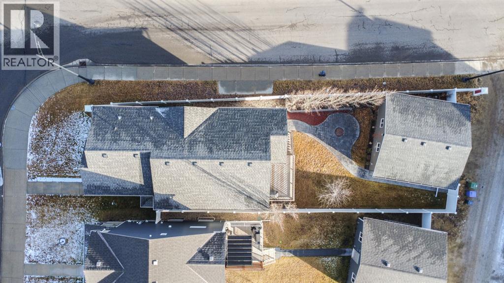 371 Lancaster Drive, Red Deer, Alberta  T4R 0R1 - Photo 30 - A2270926