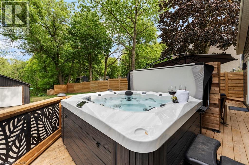 1283 Swan Street, Ayr, Ontario  N0B 1E0 - Photo 44 - 40766924