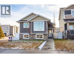 371 Lancaster Drive Lancaster Meadows, Red Deer, Ca