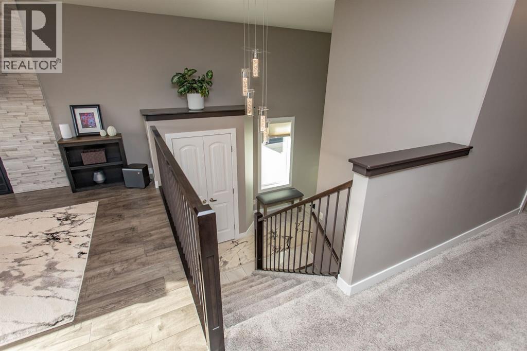 371 Lancaster Drive, Red Deer, Alberta  T4R 0R1 - Photo 3 - A2270926
