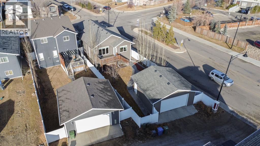 371 Lancaster Drive, Red Deer, Alberta  T4R 0R1 - Photo 29 - A2270926