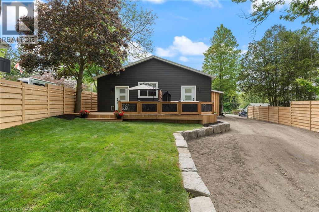 1283 Swan Street, Ayr, Ontario  N0B 1E0 - Photo 46 - 40766924