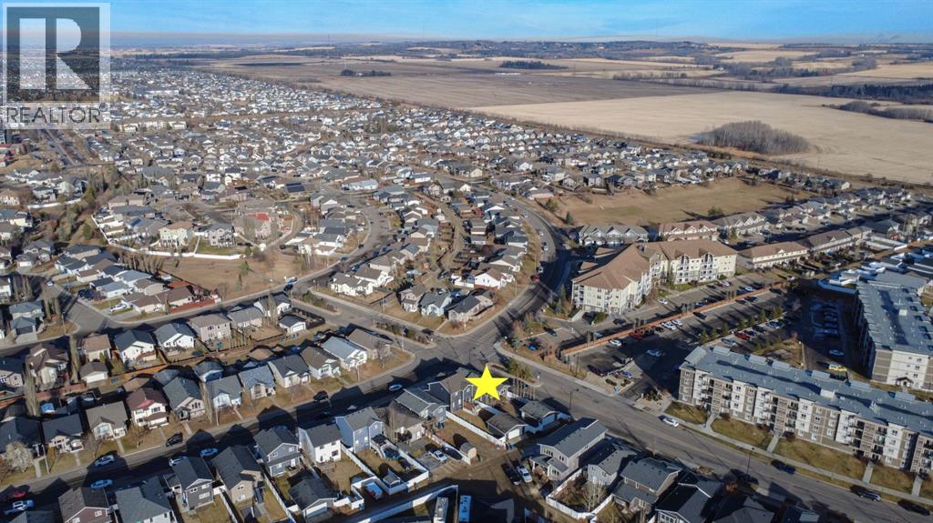 371 Lancaster Drive, Red Deer, Alberta  T4R 0R1 - Photo 37 - A2270926