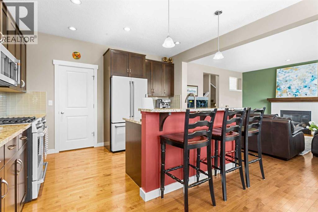 4746 Elgin Avenue Se, Calgary, Alberta  T2Z 0M6 - Photo 10 - A2260372