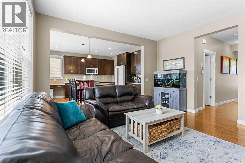 4746 Elgin Avenue Se, Calgary, Alberta  T2Z 0M6 - Photo 6 - A2260372