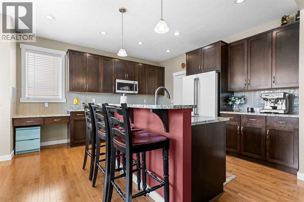 4746 Elgin Avenue Se, Calgary, Alberta  T2Z 0M6 - Photo 9 - A2260372