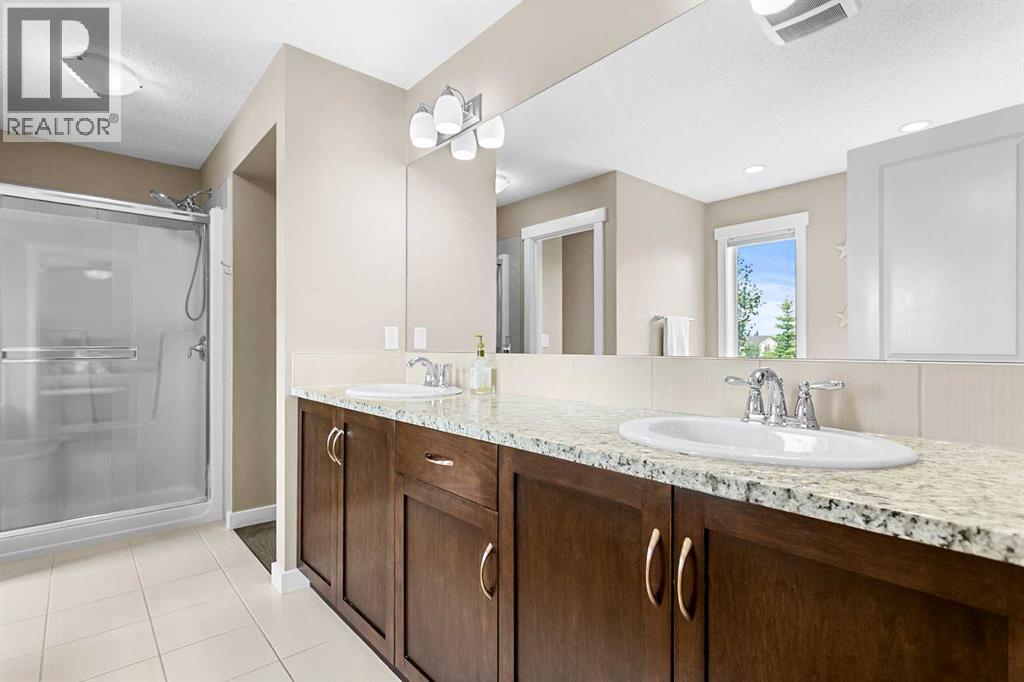 4746 Elgin Avenue Se, Calgary, Alberta  T2Z 0M6 - Photo 26 - A2260372