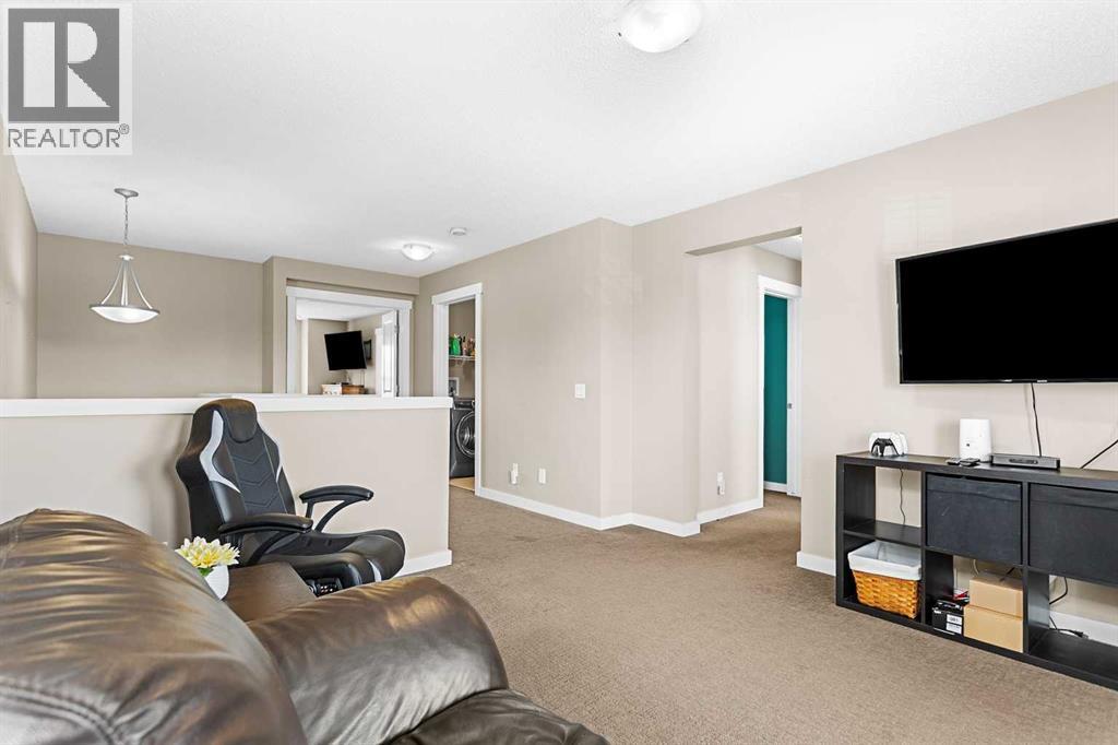 4746 Elgin Avenue Se, Calgary, Alberta  T2Z 0M6 - Photo 38 - A2260372