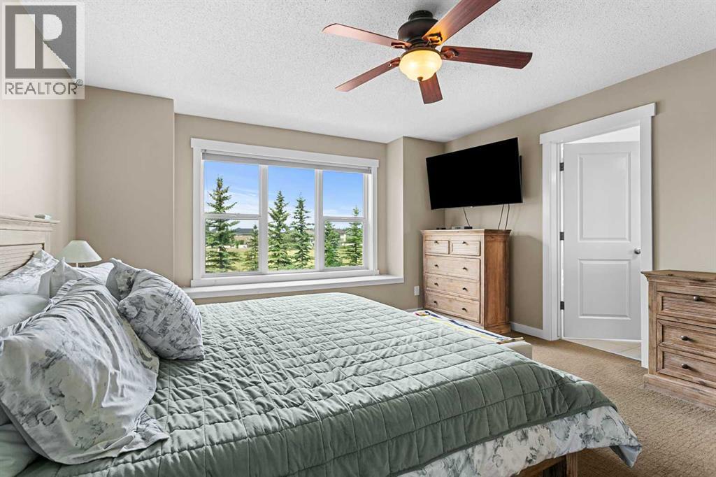 4746 Elgin Avenue Se, Calgary, Alberta  T2Z 0M6 - Photo 22 - A2260372