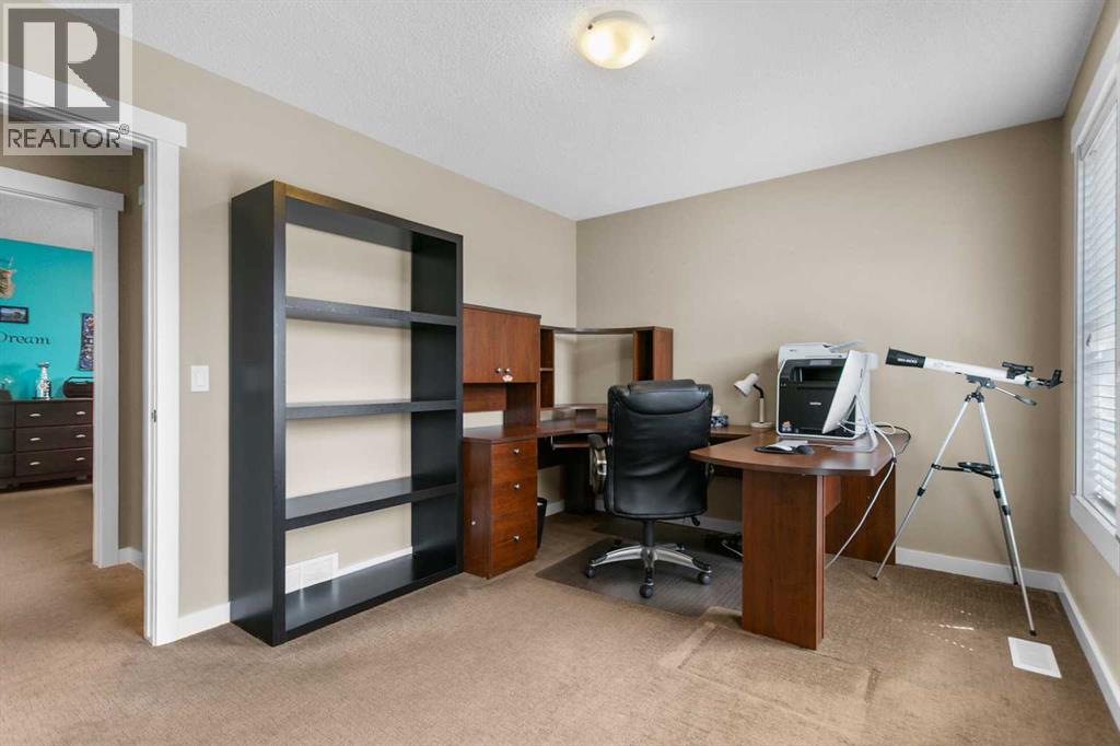 4746 Elgin Avenue Se, Calgary, Alberta  T2Z 0M6 - Photo 35 - A2260372