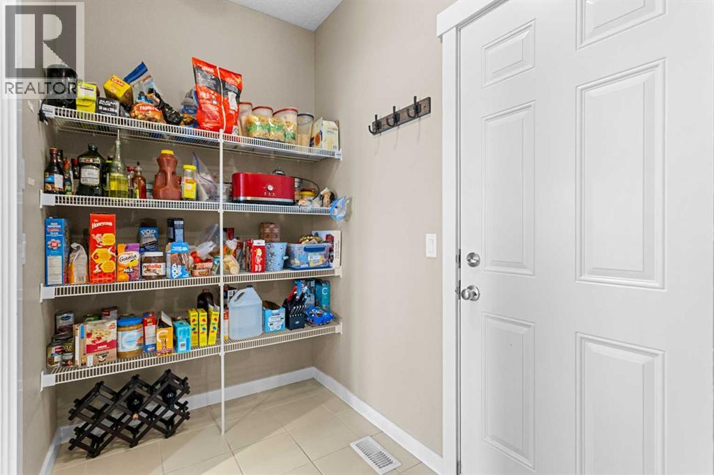 4746 Elgin Avenue Se, Calgary, Alberta  T2Z 0M6 - Photo 12 - A2260372