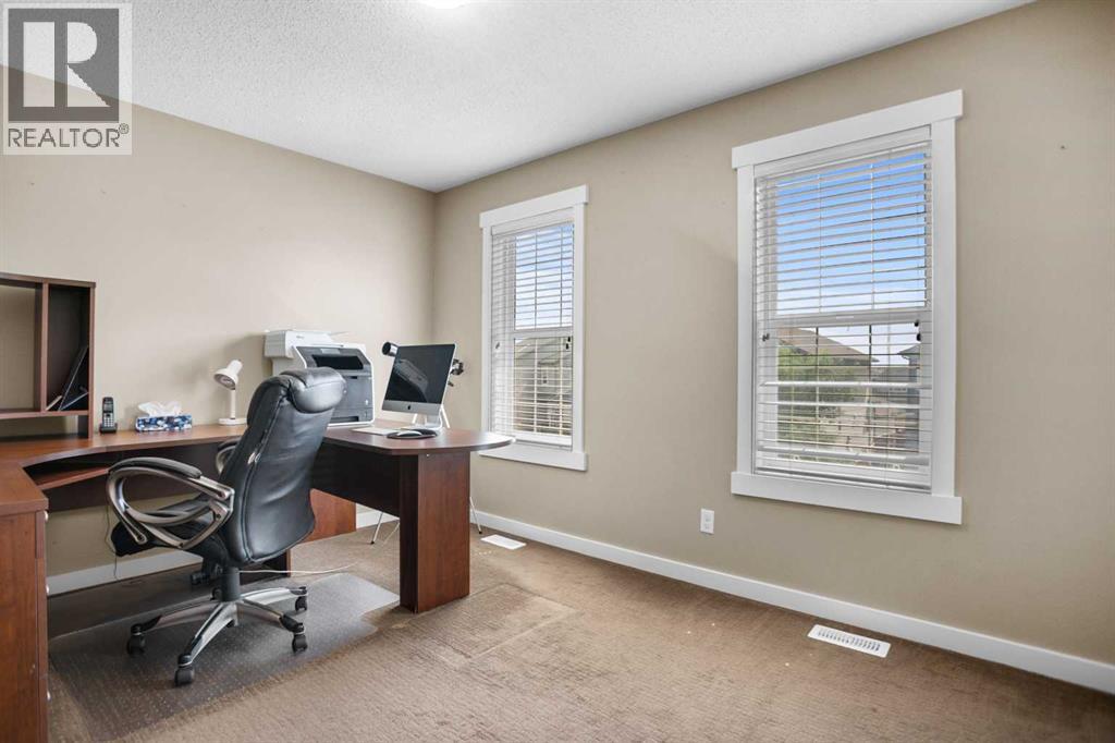 4746 Elgin Avenue Se, Calgary, Alberta  T2Z 0M6 - Photo 34 - A2260372