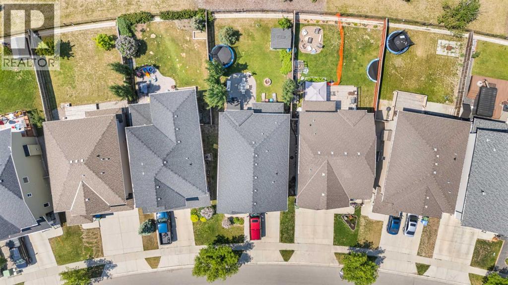 4746 Elgin Avenue Se, Calgary, Alberta  T2Z 0M6 - Photo 50 - A2260372