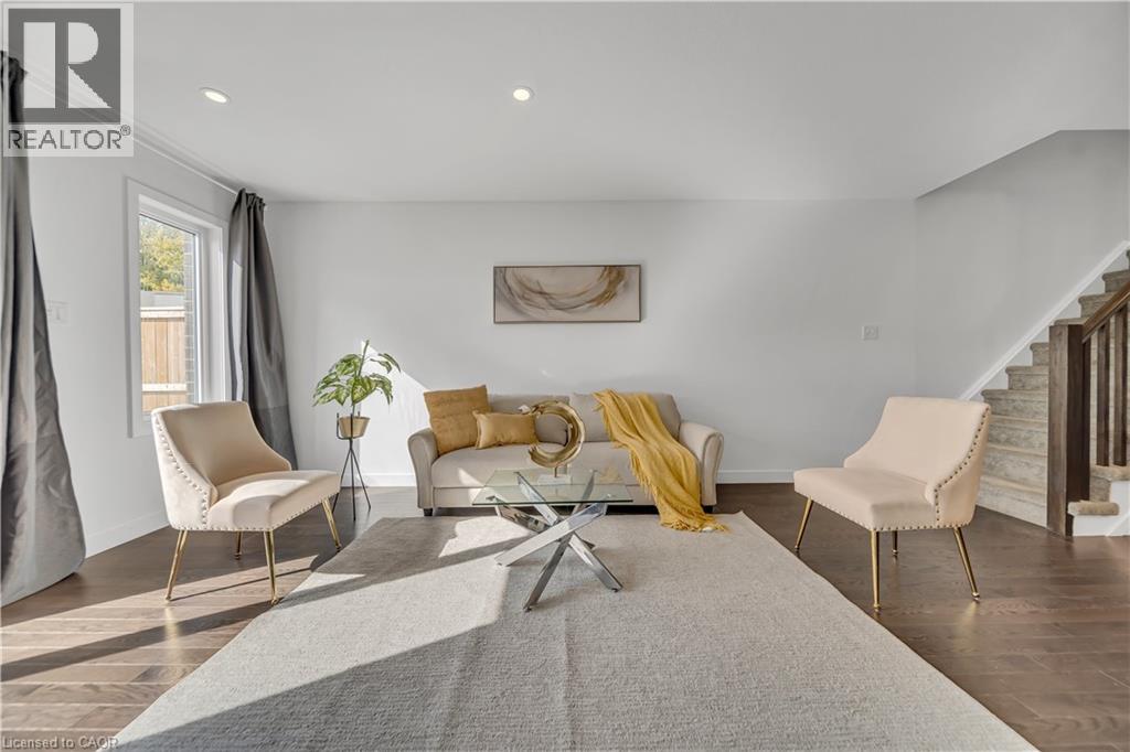 109 Pony Way, Kitchener, Ontario  N0B 2E0 - Photo 7 - 40781594