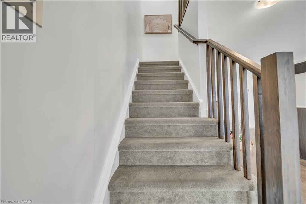 109 Pony Way, Kitchener, Ontario  N0B 2E0 - Photo 17 - 40781594