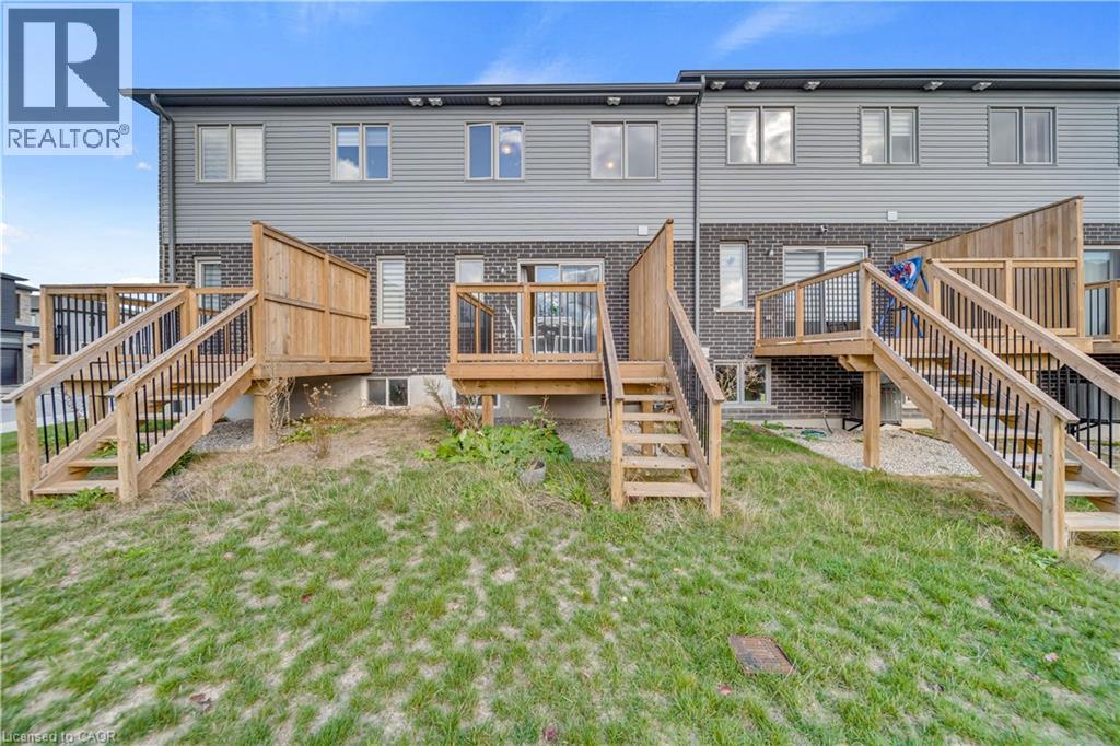 109 Pony Way, Kitchener, Ontario  N0B 2E0 - Photo 32 - 40781594