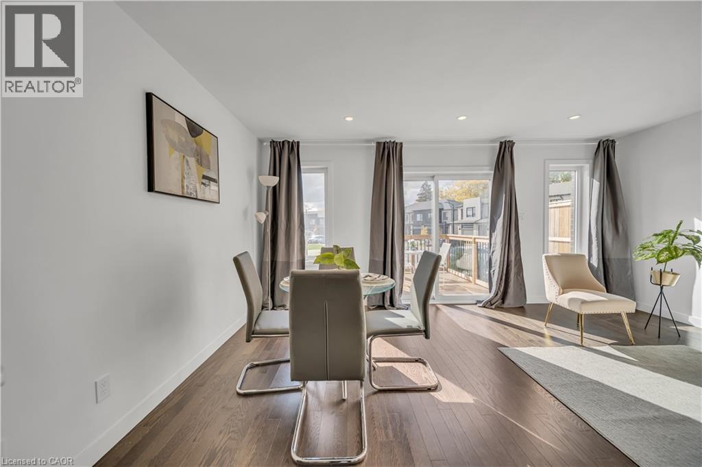 109 Pony Way, Kitchener, Ontario  N0B 2E0 - Photo 14 - 40781594