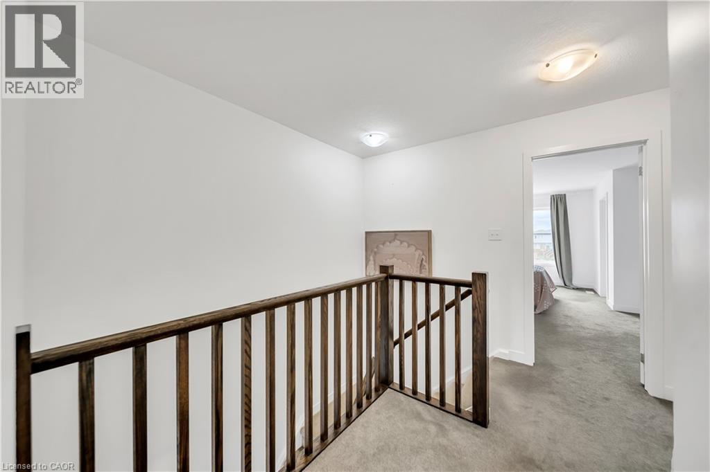 109 Pony Way, Kitchener, Ontario  N0B 2E0 - Photo 29 - 40781594