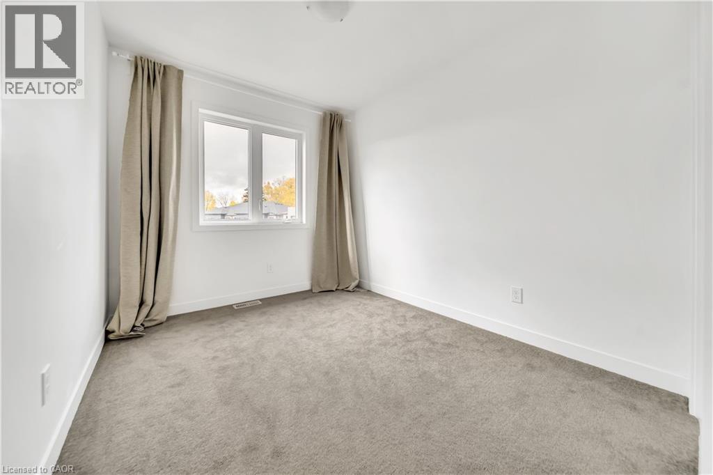 109 Pony Way, Kitchener, Ontario  N0B 2E0 - Photo 26 - 40781594