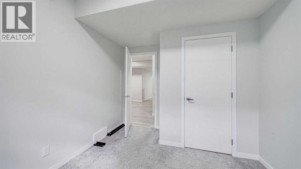 67 Setonstone Row Se, Calgary, Alberta  T3M 3S1 - Photo 44 - A2260929