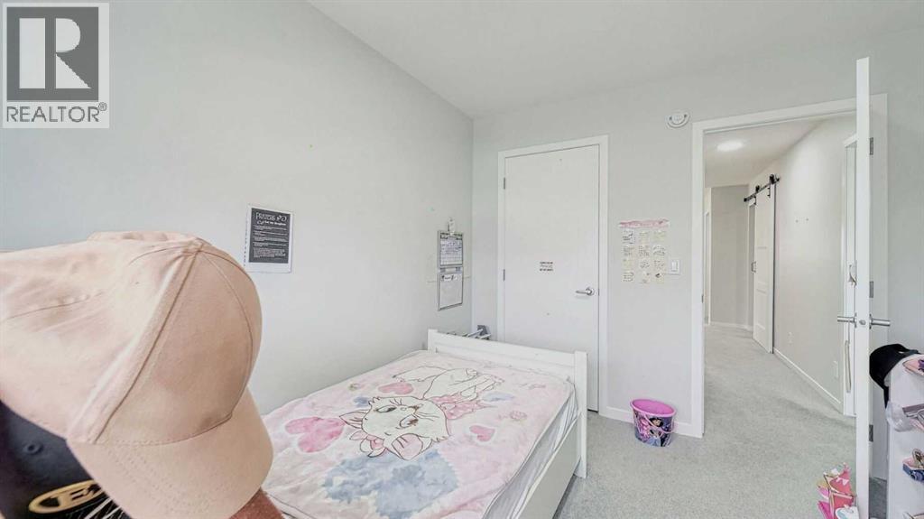 67 Setonstone Row Se, Calgary, Alberta  T3M 3S1 - Photo 25 - A2260929