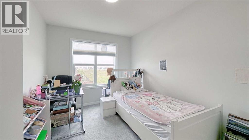 67 Setonstone Row Se, Calgary, Alberta  T3M 3S1 - Photo 24 - A2260929