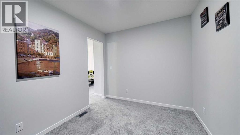 67 Setonstone Row Se, Calgary, Alberta  T3M 3S1 - Photo 27 - A2260929