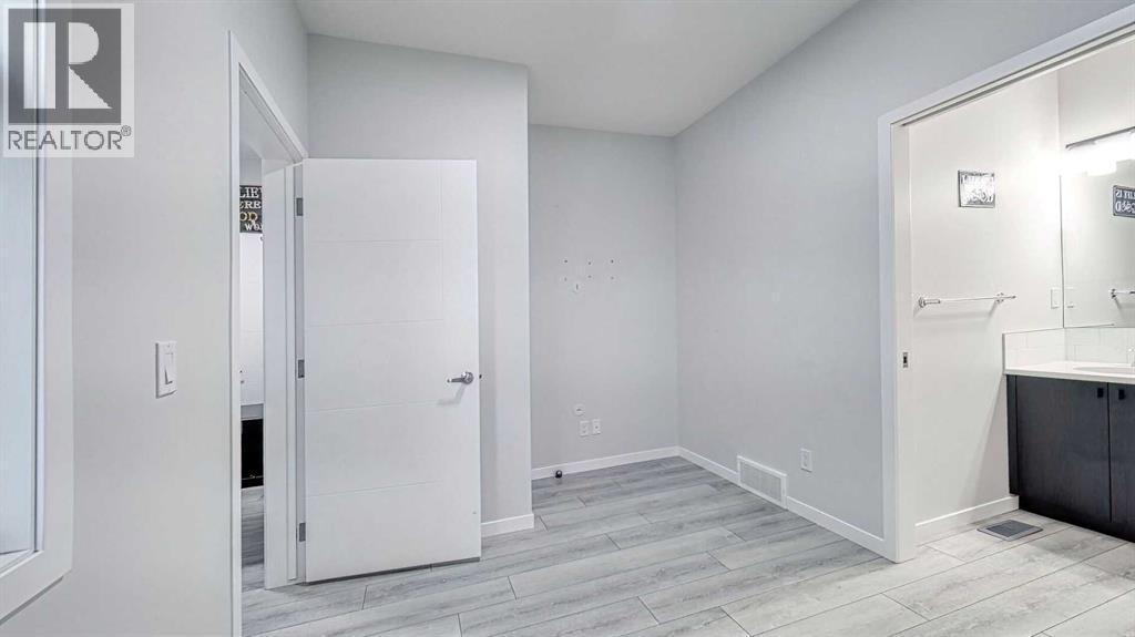 67 Setonstone Row Se, Calgary, Alberta  T3M 3S1 - Photo 16 - A2260929