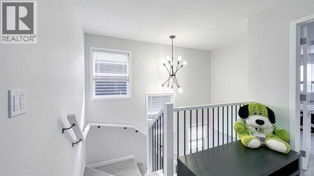 67 Setonstone Row Se, Calgary, Alberta  T3M 3S1 - Photo 20 - A2260929