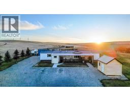 225075 Twp Rd 55, Magrath, Ca