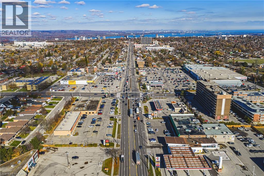 30 Hayden Street, Hamilton, Ontario  L9A 2X2 - Photo 15 - 40787113