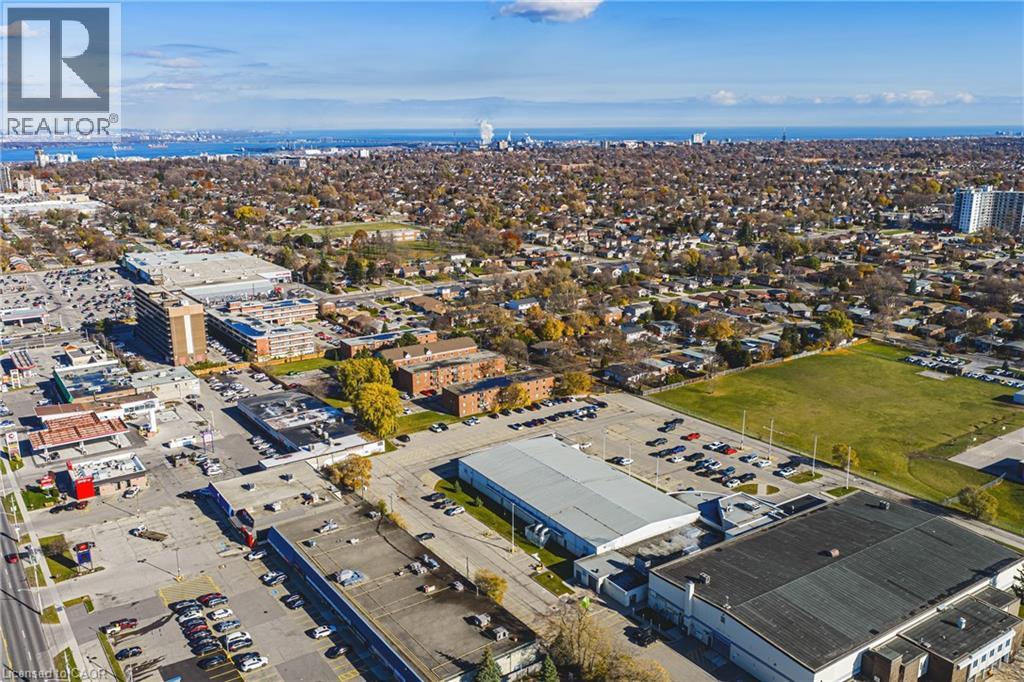 30 Hayden Street, Hamilton, Ontario  L9A 2X2 - Photo 16 - 40787113