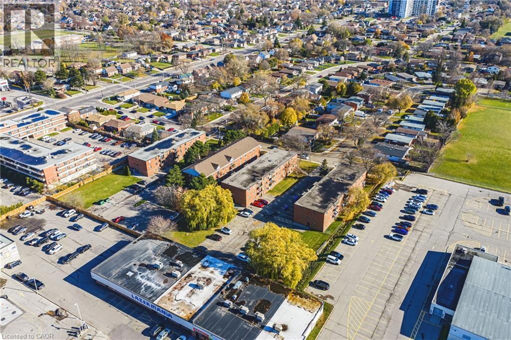 30 Hayden Street, Hamilton, Ontario  L9A 2X2 - Photo 14 - 40787113