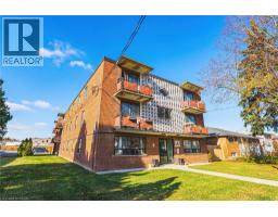 30 HAYDEN Street, Hamilton, Ontario