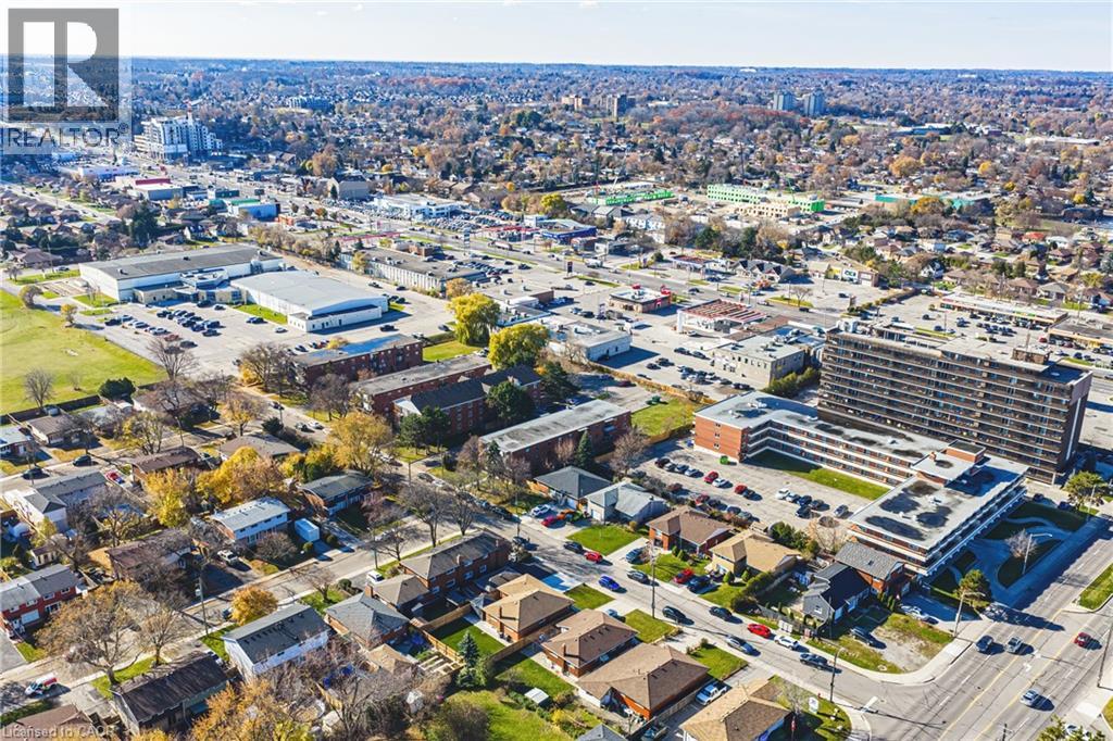 30 Hayden Street, Hamilton, Ontario  L9A 2X2 - Photo 11 - 40787113