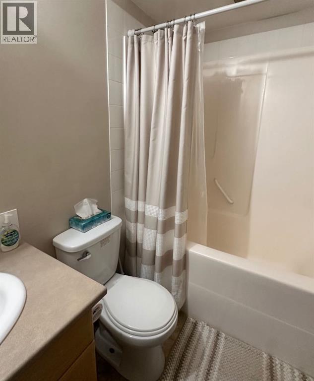 3309, 200 Lougheed Drive, Fort Mcmurray, Alberta  T9K 2W3 - Photo 12 - A2267102