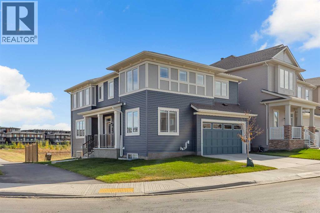 917 148 Avenue Nw, Calgary, Alberta  T3P 2H2 - Photo 2 - A2269933