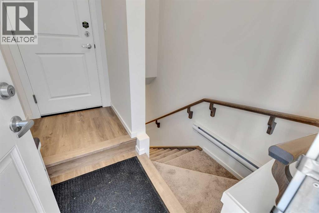 917 148 Avenue Nw, Calgary, Alberta  T3P 2H2 - Photo 10 - A2269933