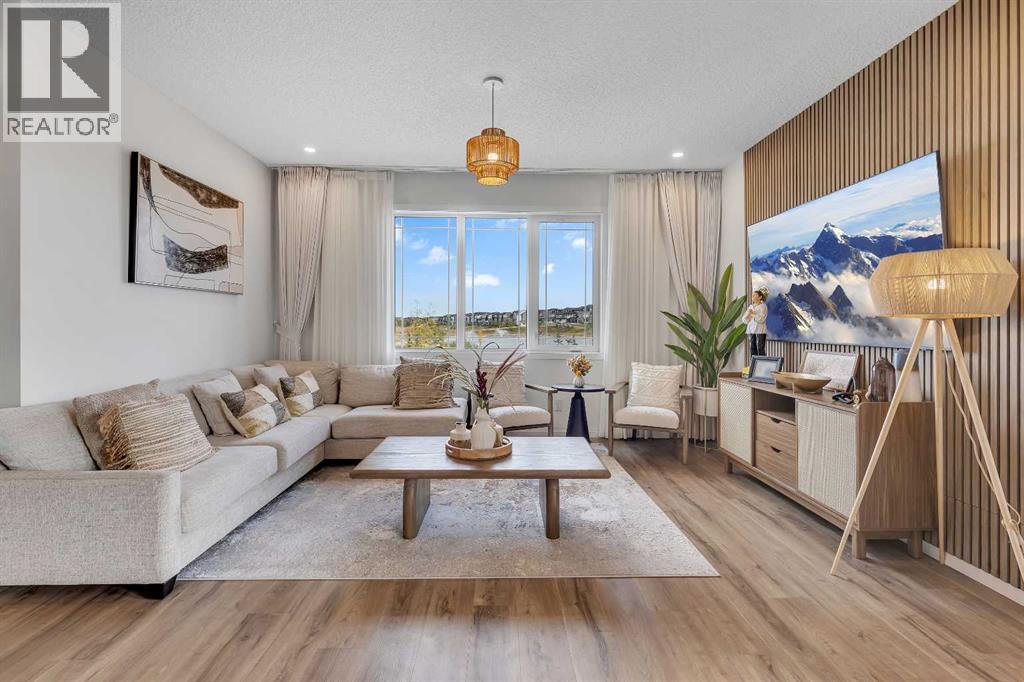 917 148 Avenue Nw, Calgary, Alberta  T3P 2H2 - Photo 12 - A2269933