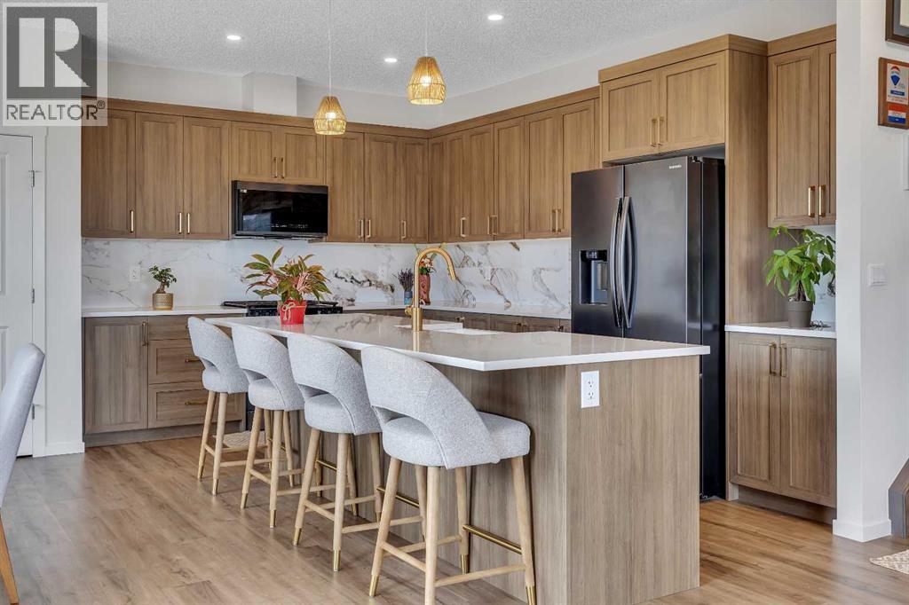 917 148 Avenue Nw, Calgary, Alberta  T3P 2H2 - Photo 13 - A2269933