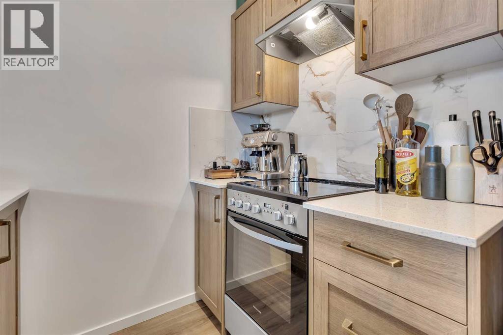 917 148 Avenue Nw, Calgary, Alberta  T3P 2H2 - Photo 41 - A2269933