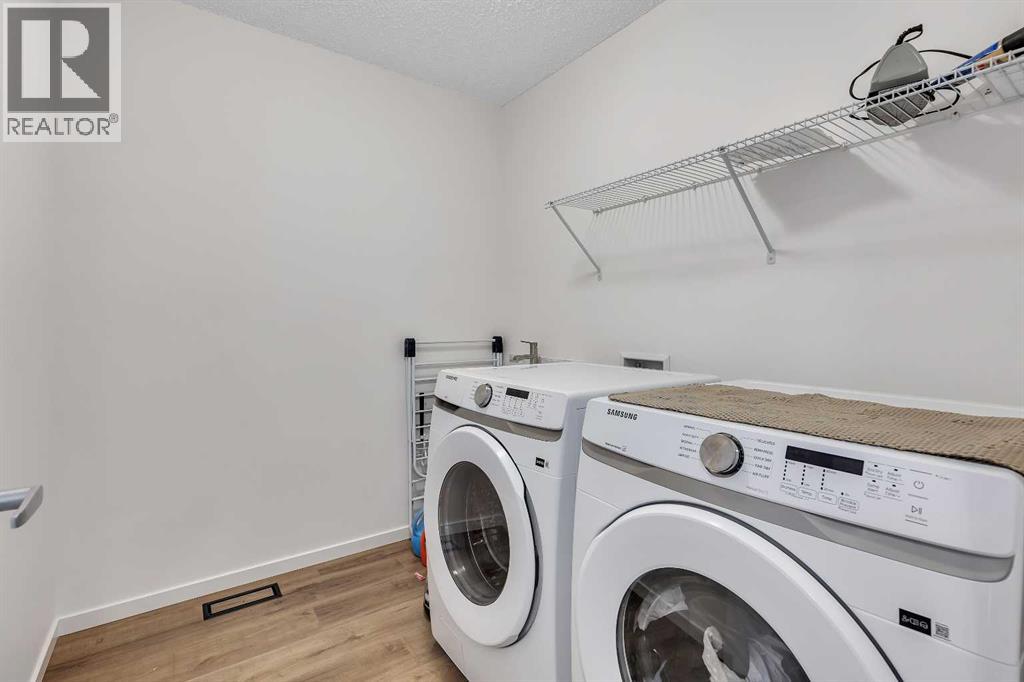 917 148 Avenue Nw, Calgary, Alberta  T3P 2H2 - Photo 29 - A2269933